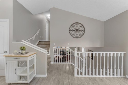173 Harvest Rose Circle Ne, Calgary, AB 