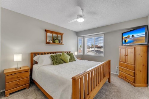 173 Harvest Rose Circle Ne, Calgary, AB 