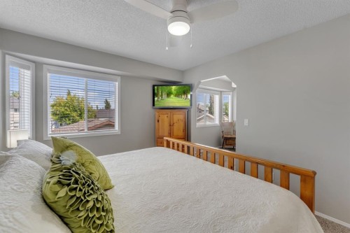 173 Harvest Rose Circle Ne, Calgary, AB 