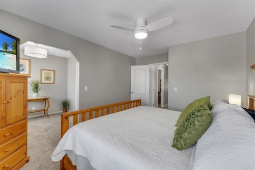 173 Harvest Rose Circle Ne, Calgary, AB 