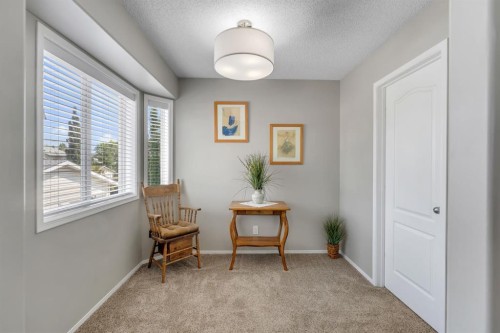 173 Harvest Rose Circle Ne, Calgary, AB 