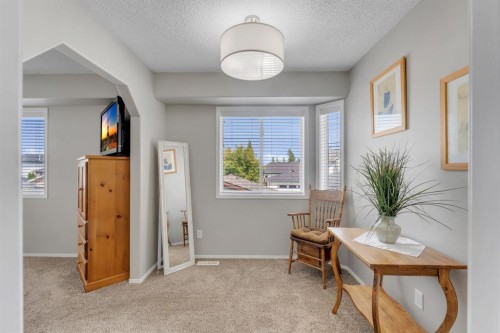173 Harvest Rose Circle Ne, Calgary, AB 