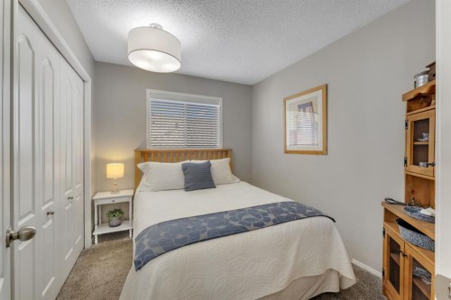173 Harvest Rose Circle Ne, Calgary, AB 