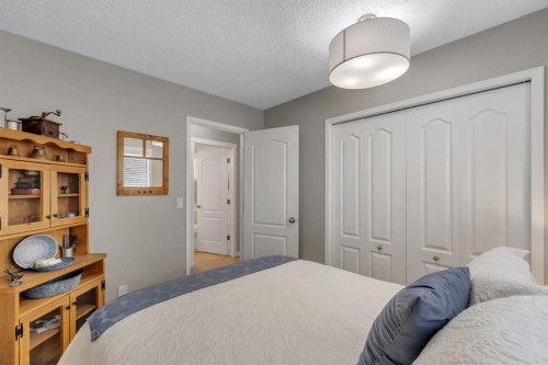 173 Harvest Rose Circle Ne, Calgary, AB 