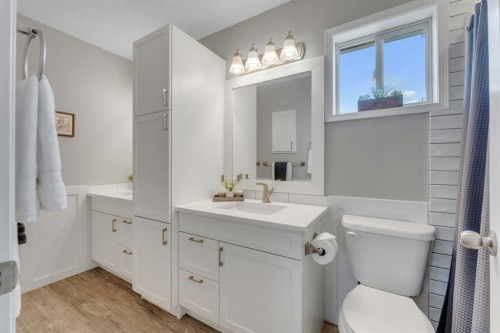 173 Harvest Rose Circle Ne, Calgary, AB 