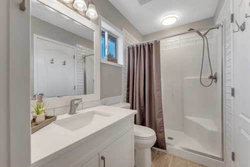 173 Harvest Rose Circle Ne, Calgary, AB 