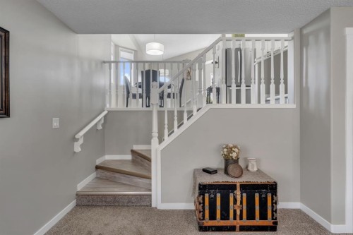 173 Harvest Rose Circle Ne, Calgary, AB 