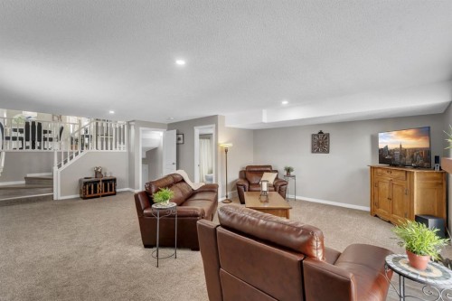 173 Harvest Rose Circle Ne, Calgary, AB 