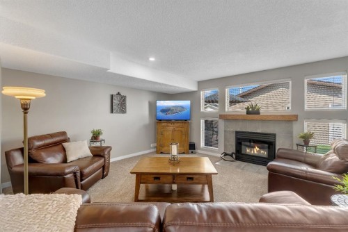 173 Harvest Rose Circle Ne, Calgary, AB 