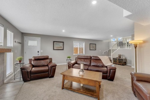 173 Harvest Rose Circle Ne, Calgary, AB 