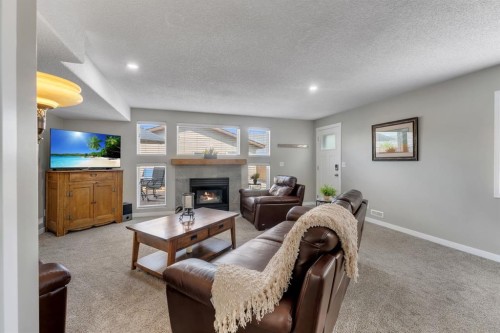 173 Harvest Rose Circle Ne, Calgary, AB 