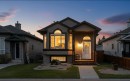 173 Harvest Rose Circle Ne, Calgary, AB 