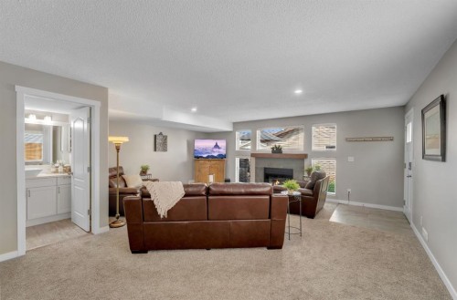 173 Harvest Rose Circle Ne, Calgary, AB 