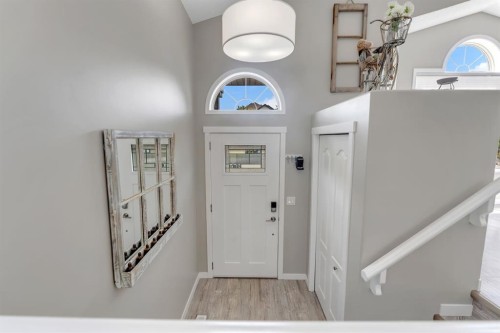 173 Harvest Rose Circle Ne, Calgary, AB 
