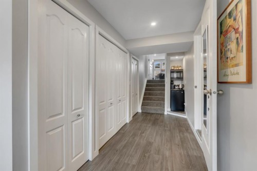 173 Harvest Rose Circle Ne, Calgary, AB 