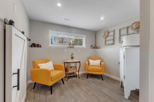 173 Harvest Rose Circle Ne, Calgary, AB 