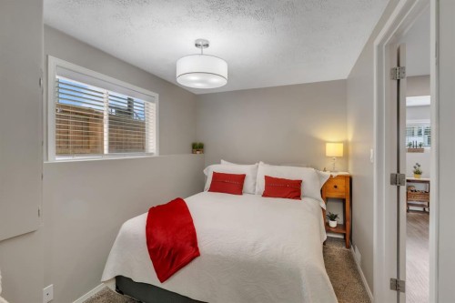 173 Harvest Rose Circle Ne, Calgary, AB 