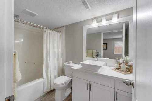 173 Harvest Rose Circle Ne, Calgary, AB 