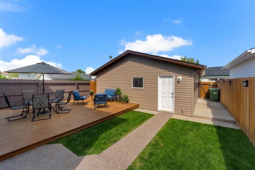 173 Harvest Rose Circle Ne, Calgary, AB 