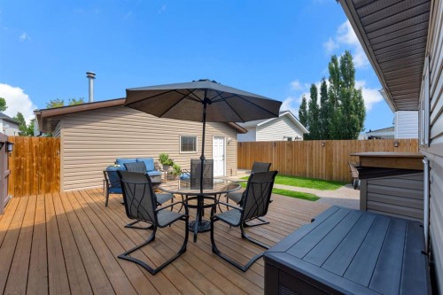 173 Harvest Rose Circle Ne, Calgary, AB 