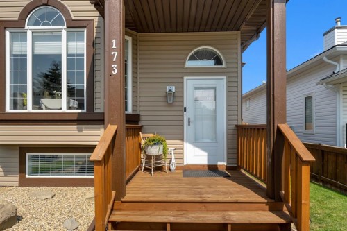 173 Harvest Rose Circle Ne, Calgary, AB 