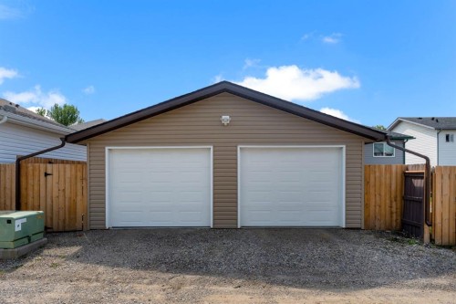 173 Harvest Rose Circle Ne, Calgary, AB 