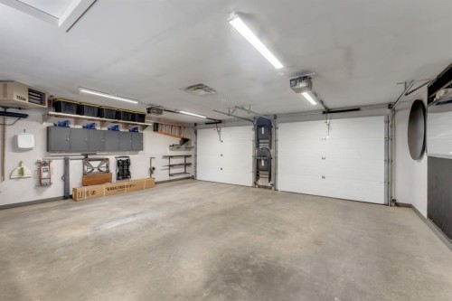173 Harvest Rose Circle Ne, Calgary, AB 