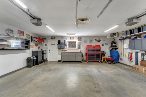 173 Harvest Rose Circle Ne, Calgary, AB 