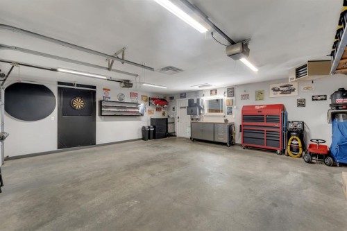 173 Harvest Rose Circle Ne, Calgary, AB 