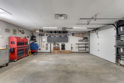 173 Harvest Rose Circle Ne, Calgary, AB 
