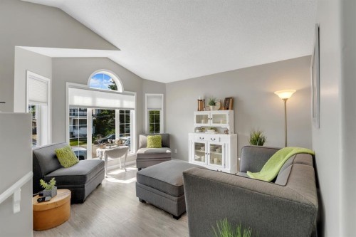 173 Harvest Rose Circle Ne, Calgary, AB 