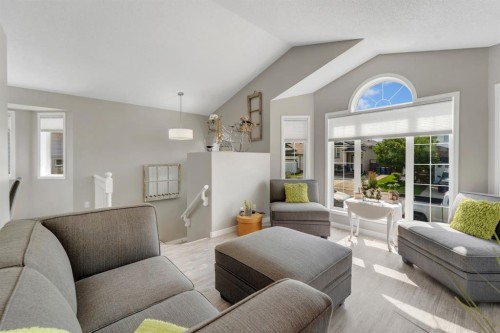 173 Harvest Rose Circle Ne, Calgary, AB 