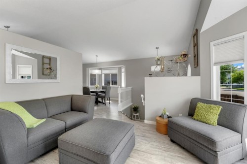 173 Harvest Rose Circle Ne, Calgary, AB 