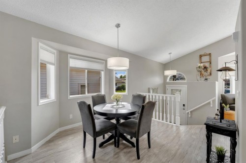 173 Harvest Rose Circle Ne, Calgary, AB 