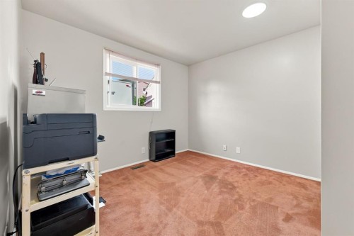 55 Macewan Park Way Nw, Calgary, AB - Indoor