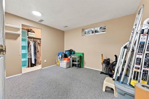 55 Macewan Park Way Nw, Calgary, AB - Indoor