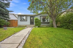 55 Macewan Park Way NW Calgary, AB T3K 3E4