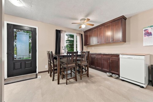 55 Macewan Park Way Nw, Calgary, AB - Indoor
