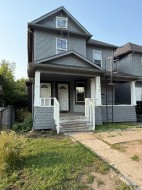 1617 12 Avenue SW Calgary, AB T3C 0R3
