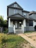 1617 12 Avenue Sw, Calgary, AB 