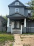 1617 12 Avenue Sw, Calgary, AB 