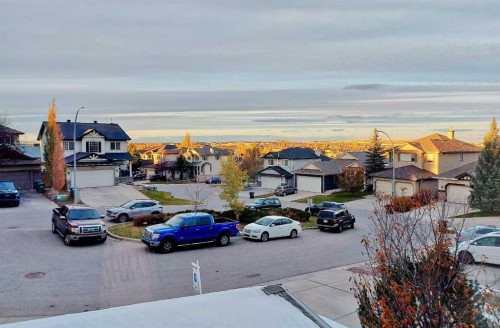 133 Panamount Court Nw, Calgary, AB 