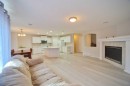 133 Panamount Court Nw, Calgary, AB 