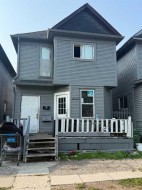 1619 12 Avenue SW Calgary, AB T3C 0R3
