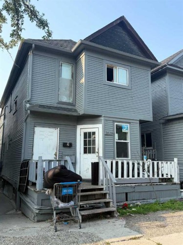 1619 12 Avenue Sw, Calgary, AB 