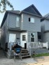 1619 12 Avenue Sw, Calgary, AB 