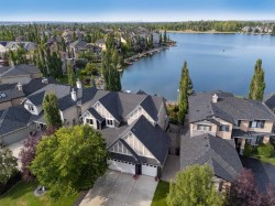 39 Chapala Terrace SE Calgary, AB T2X 3V8