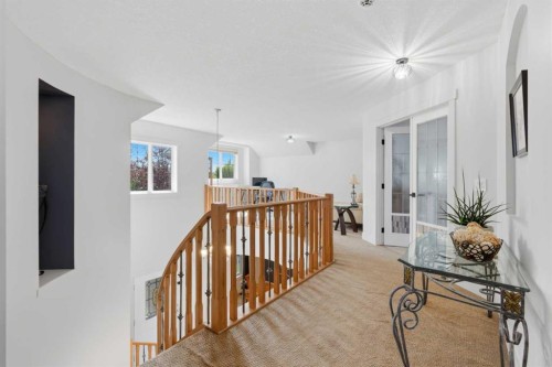 39 Chapala Terrace Se, Calgary, AB - Indoor Photo Showing Other Room