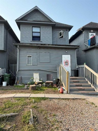 1621 12 Avenue Sw, Calgary, AB 