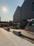 1621 12 Avenue Sw, Calgary, AB 